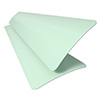 Venetian, Madang - Perfect Fit Blind